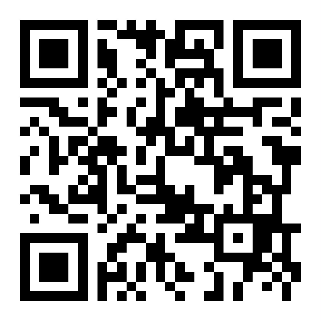 Scan the QR code to download the FamCare app