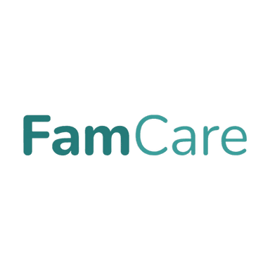 FamCare