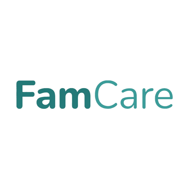 FamCare